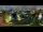 Webcam in Graz, 8.9 mi away