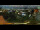 Webcam in Graz, 12.9 km
