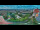 Webcam in Graz, 14 km