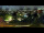 Webcam in Graz, 7.5 mi away