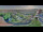 Webcam in Graz, 8.5 mi away