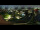 Webcam in Graz, 0.6 km entfernt