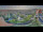 Webcam in Graz, 4.4 mi away