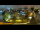 Webcam in Graz, 8.5 mi away