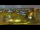 Webcam in Graz, 15.5 km entfernt