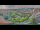 Webcam in Graz, 4.6 mi away
