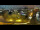 Webcam in Graz, 8.5 mi away