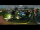 Webcam in Graz, 15.5 km