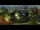 Webcam in Graz, 5.4 mi away