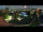 Webcam in Graz, 15.5 km