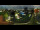 Webcam in Graz, 2.8 mi away