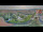 Webcam in Graz, 0.2 mi away