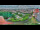 Webcam in Graz, 5.4 mi away