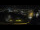 Webcam in Graz, 7.5 km entfernt