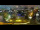 Webcam in Graz, 7.5 km