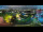 Webcam in Graz, 3.4 mi away