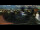 Webcam in Graz, 3.5 mi away