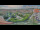 Webcam in Graz, 6.2 mi away