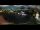 Webcam in Graz, 0.7 mi away