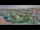 Webcam in Graz, 8.5 mi away