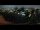 Webcam in Graz, 0.6 km entfernt