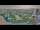 Webcam in Graz, 5.7 mi away