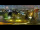 Webcam in Graz, 2.7 mi away