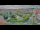 Webcam in Graz, 11.4 km