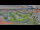 Webcam in Graz, 12 km