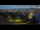 Webcam in Graz, 8.5 mi away