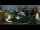Webcam in Graz, 2.9 mi away