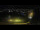 Webcam in Graz, 0.2 mi away