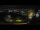 Webcam in Graz, 4.4 mi away