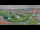 Webcam in Graz, 10.8 km