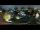 Webcam in Graz, 0.7 mi away