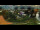 Webcam in Graz, 2.8 mi away