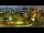 Webcam in Graz, 5 mi away