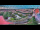 Webcam in Graz, 7.3 mi away