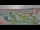 Webcam in Graz, 15.5 km
