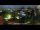 Webcam in Graz, 12.9 km