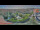 Webcam in Graz, 0.6 km entfernt
