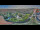Webcam in Graz, 12 km entfernt