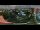 Webcam in Graz, 8.5 mi away