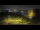 Webcam in Graz, 3.4 mi away
