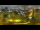 Webcam in Graz, 4.6 mi away