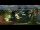 Webcam in Graz, 4.6 mi away