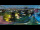 Webcam in Graz, 2.8 mi away