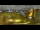 Webcam in Graz, 8.7 km