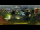 Webcam in Graz, 2.8 mi away