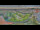 Webcam in Graz, 5.4 mi away